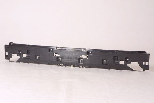 Absorber Rr - Toyota Camry Hybrid 2007-2011 | Toyota Camry 2007-2011
