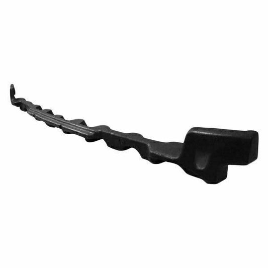 Absorber Rr - Toyota Sienna 2004-2010