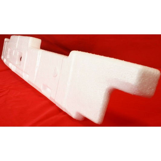 Absorber Rr - Toyota Corolla Sedan 2009-2010