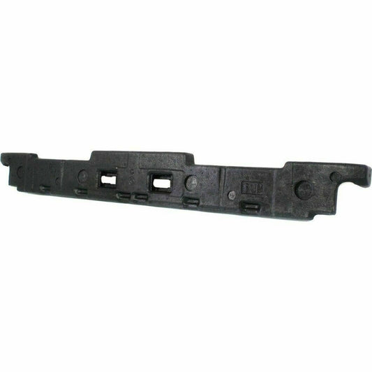 Absorber Rr - Toyota Corolla Sedan 2011-2013