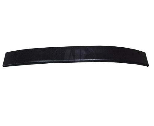 Absorber Rr - Toyota Camry 2012-2013