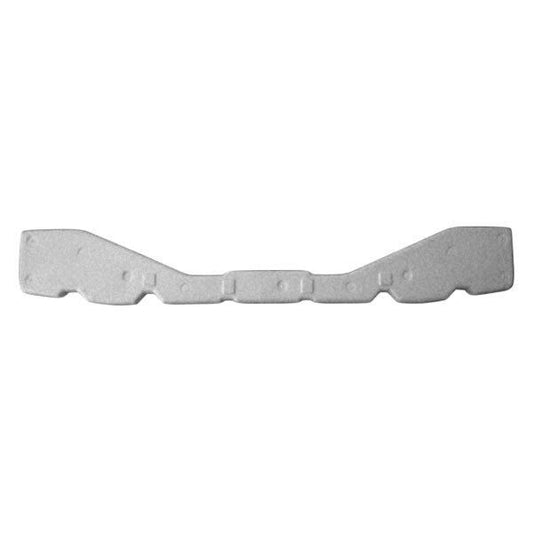 Absorber Rr - Toyota 4Runner 2010-2024
