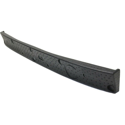 Absorber Rr - Toyota Camry Hybrid 2015-2017 | Toyota Camry 2015-2017