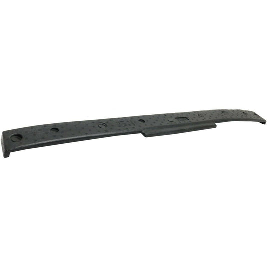 Absorber Rr Se/Xse/Trd Model - Toyota Camry Hybrid 2018-2024 | Toyota Camry 2018-2024