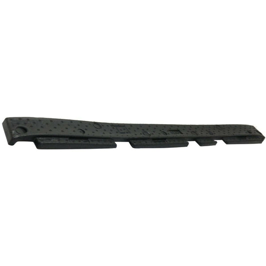 Absorber Rr Exclude Se/Xse/Trd Model - Toyota Camry Hybrid 2018-2024 | Toyota Camry 2018-2024