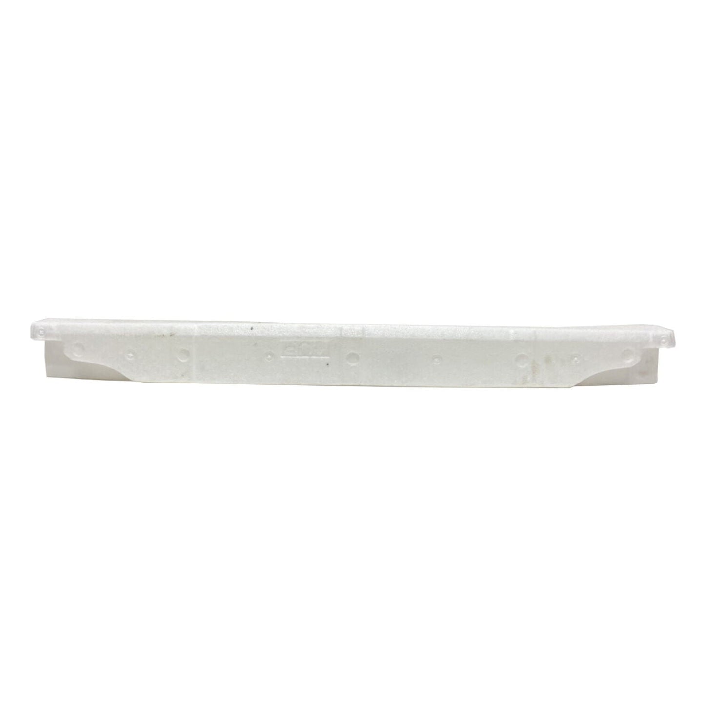 Absorber Rr - Toyota Venza 2021-2024