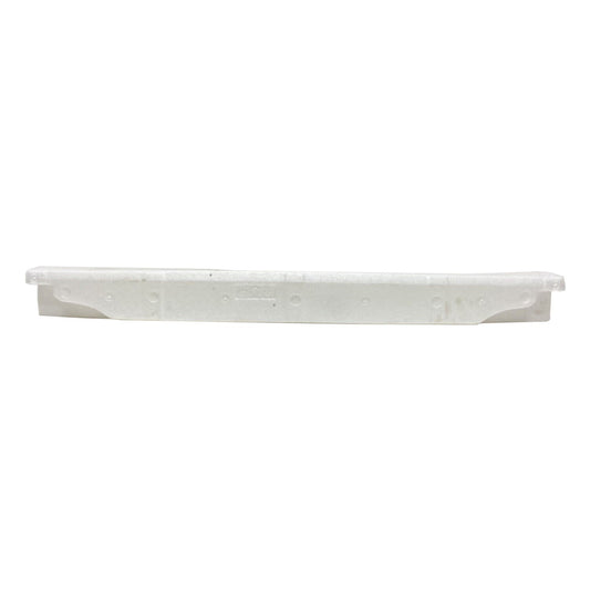 Absorber Rr - Toyota Venza 2021-2024