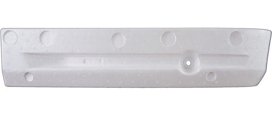 Absorber Rr Rh - Toyota Corolla Sedan 1993-1997