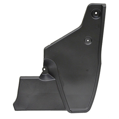 Bumper Support Rr Lh Exclude Se - Toyota Sienna 2011-2020