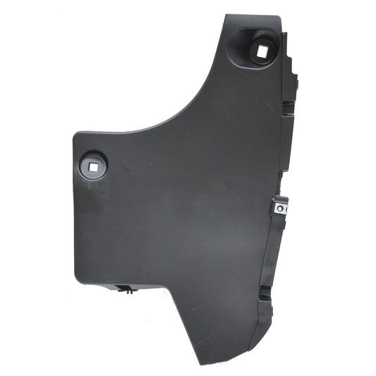 Bumper Filler Rr Lh - Toyota Rav4 2013-2018