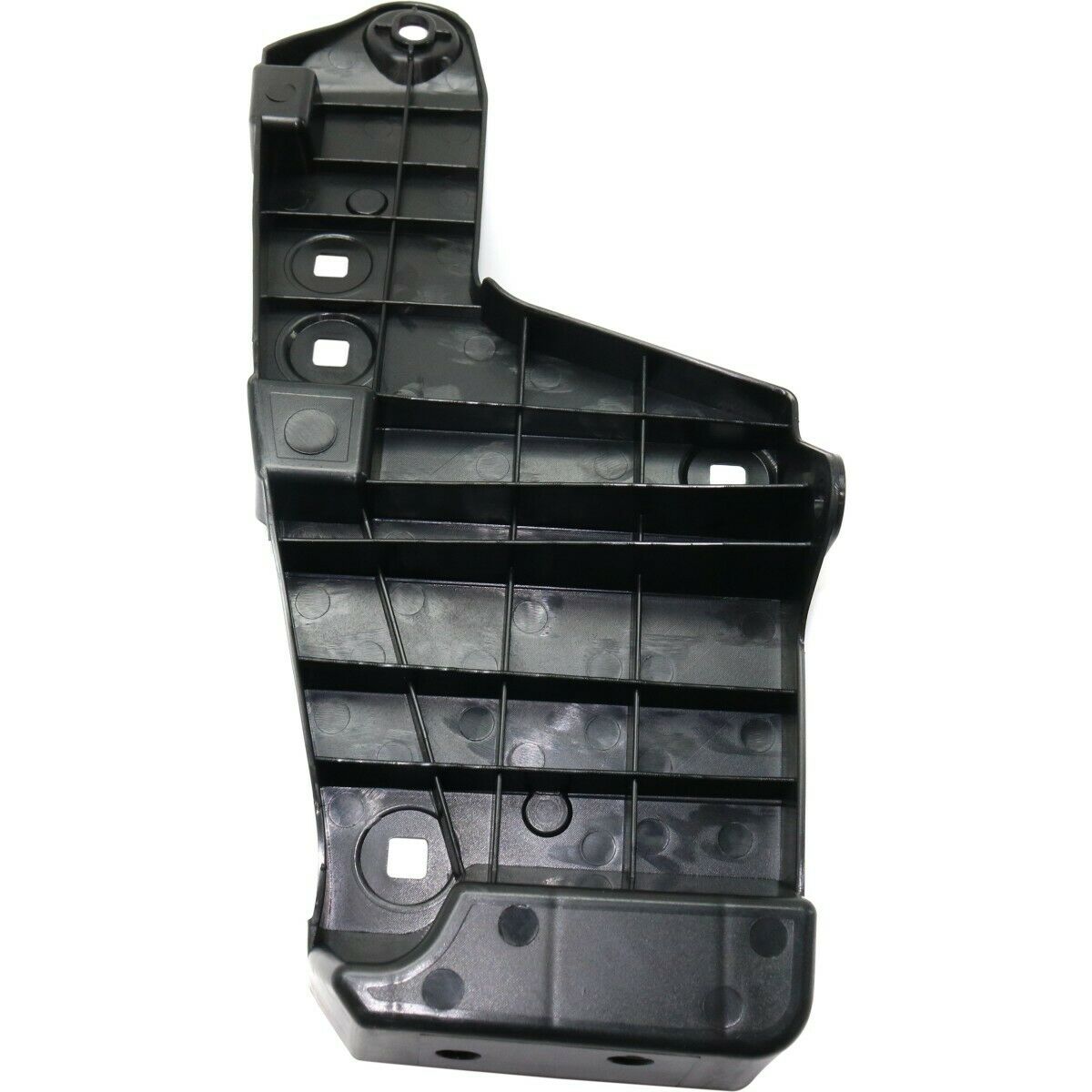 Bumper Support Rr Lh Outer Plastic - Toyota Camry Hybrid 2018-2024 | Toyota Camry 2018-2024