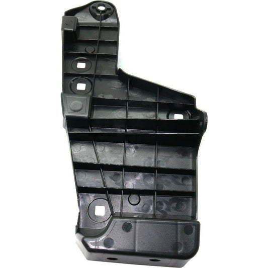 Bumper Support Rr Lh Outer Plastic - Toyota Camry Hybrid 2018-2024 | Toyota Camry 2018-2024