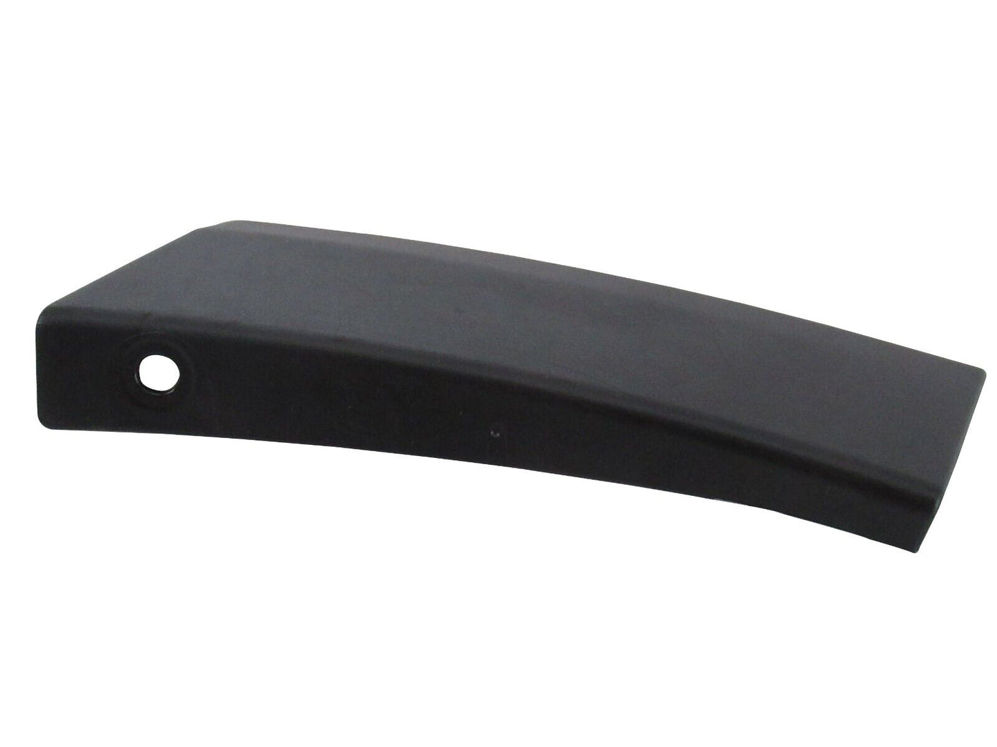 Bumper Extension Moulding Rr Lh - Toyota Rav4 2016-2018