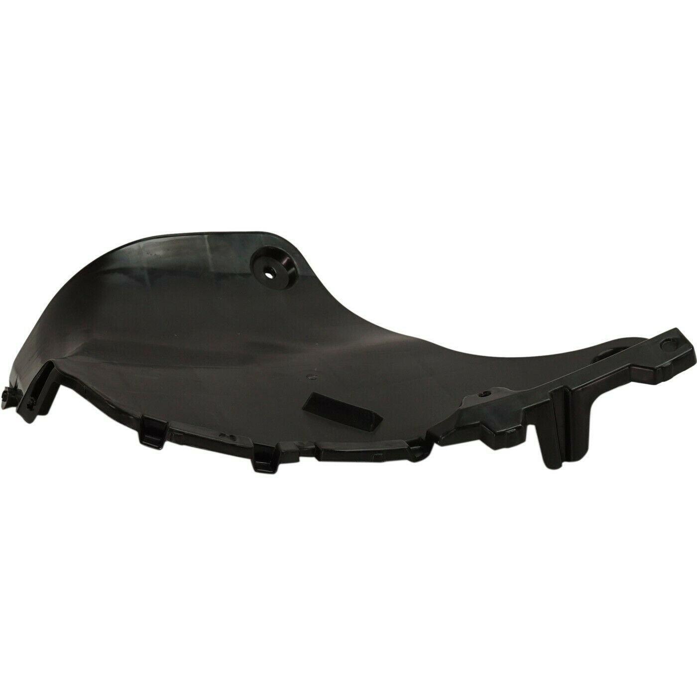 Bumper Seal Rr Lh - Toyota Rav4 Prime 2021-2024 | Toyota Rav4 2019-2024