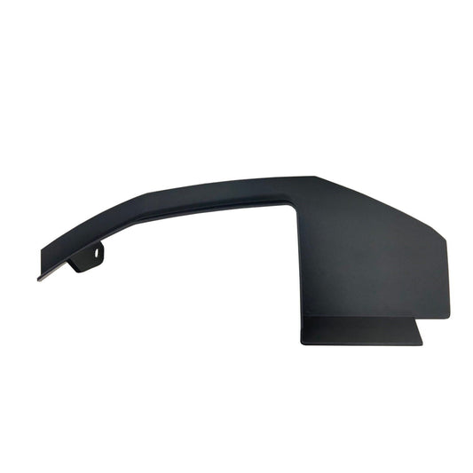 Bumper Bracket Rr Lh - Toyota Tundra Rwd 2022-2024 | Toyota Tundra 4Wd 2022-2024