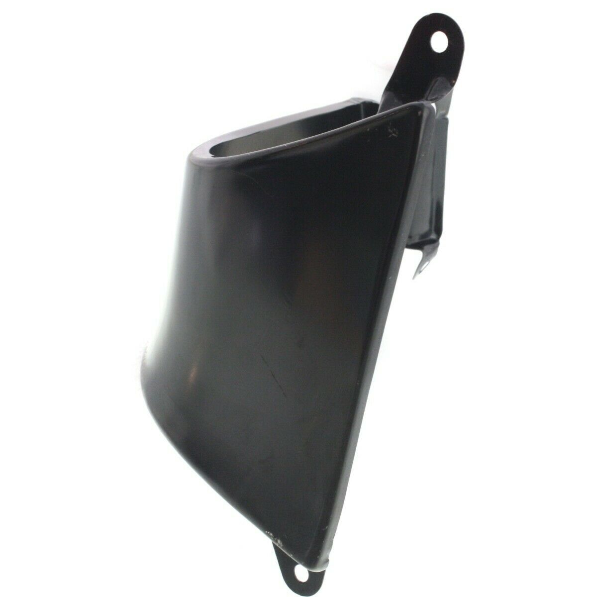 Bumper Filler Rr Rh - Toyota Corolla Sedan 2003-2008