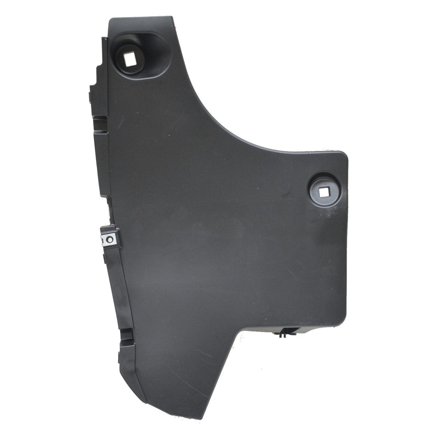 Bumper Filler Rr Rh - Toyota Rav4 2013-2018