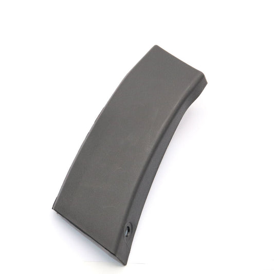 Bumper Extension Moulding Rr Rh - Toyota Rav4 2016-2018