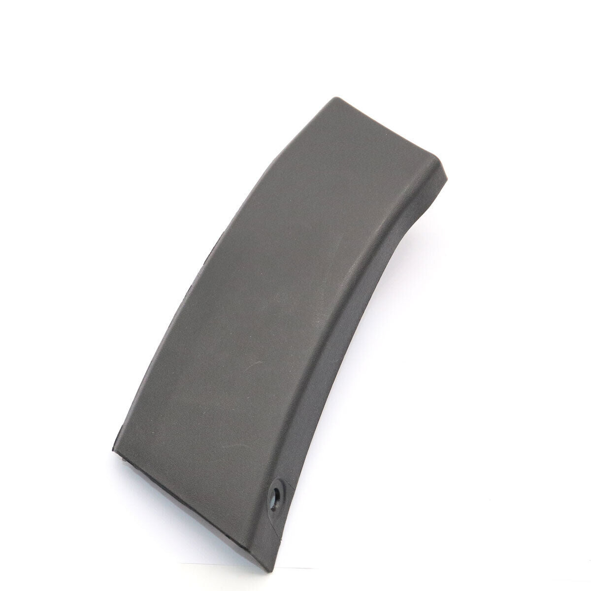 Bumper Extension Moulding Rr Rh - Toyota Rav4 2016-2018