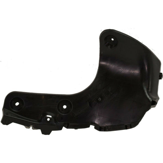 Bumper Seal Rr Rh - Toyota Rav4 Prime 2021-2024 | Toyota Rav4 2019-2024