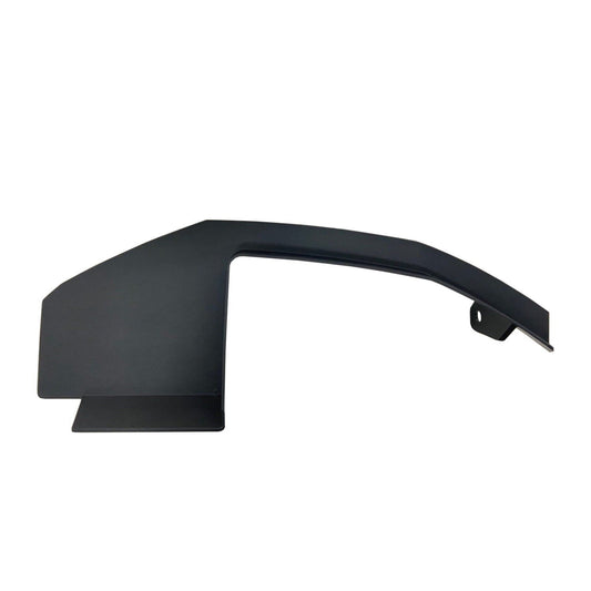 Bumper Bracket Rr Rh - Toyota Tundra Rwd 2022-2024 | Toyota Tundra 4Wd 2022-2024