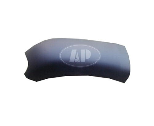 Bumper Spoiler Rr Lh Side Xr/Xrs - Toyota Matrix 2003-2008
