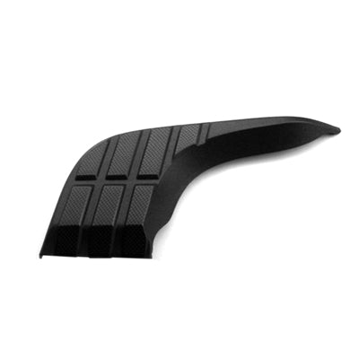 Bumper Step Pad Rr Lh Outer - Toyota Tundra Rwd 2014-2021 | Toyota Tundra 4Wd 2014-2021