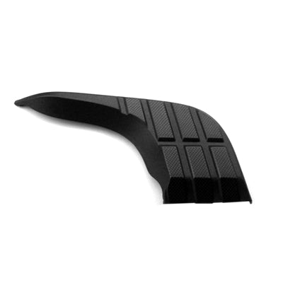 Bumper Step Pad Rr Rh Outer - Toyota Tundra Rwd 2014-2021 | Toyota Tundra 4Wd 2014-2021