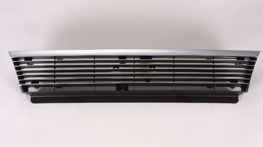 Grille - Toyota Camry 1987-1991