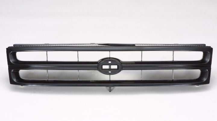 Grille - Toyota Tercel 1993-1994