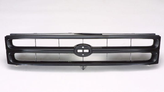 Grille - Toyota Tercel 1993-1994