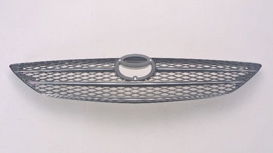 Grille Le-Xle - Toyota Camry 2002-2004