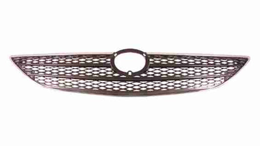 Grille Se - Toyota Camry 2002-2004