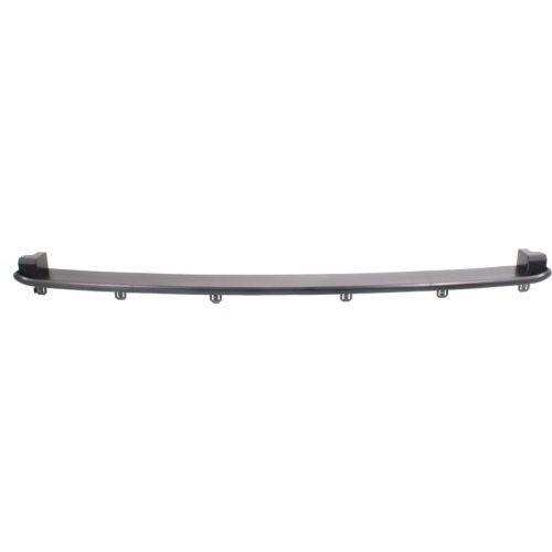 Grille Lower - Toyota 4Runner 2003-2005