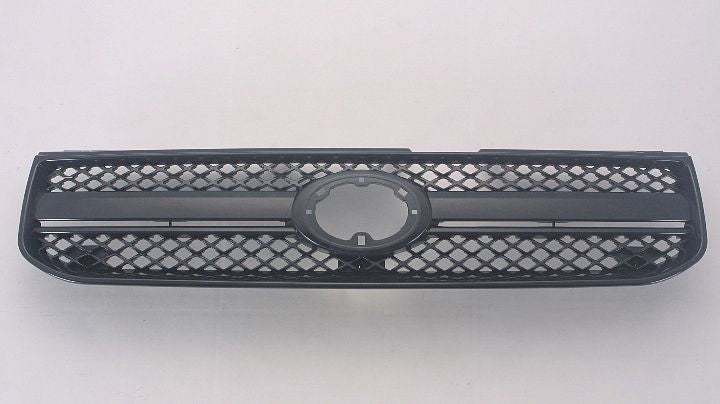 Grille - Toyota Rav4 2004-2005