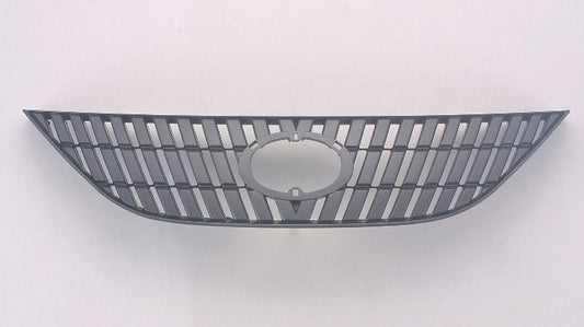 Grille Dark Gray - Toyota Solara 2004-2006
