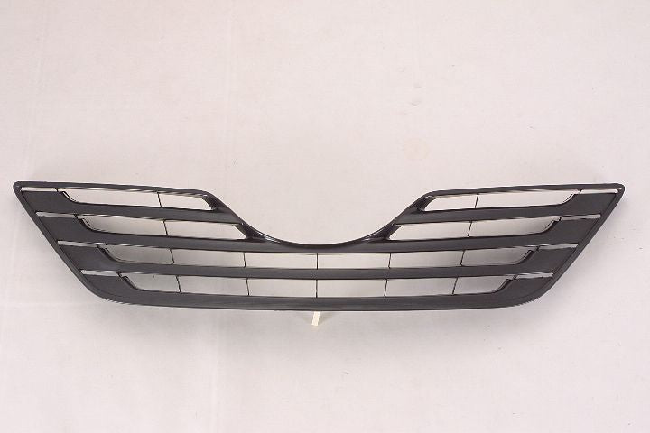 Grille Le/Base - Toyota Camry 2007-2009