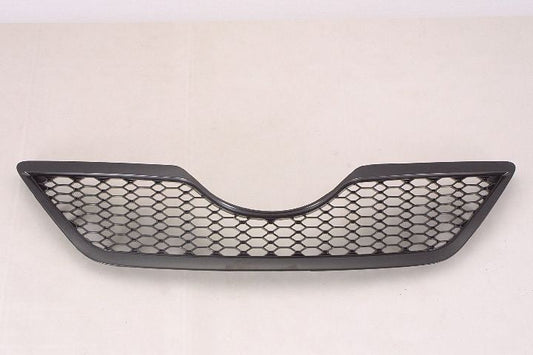 Grille Se - Toyota Camry 2007-2009
