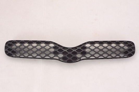 Grille - Toyota Echo Hatchback (Canada) 2004-2005
