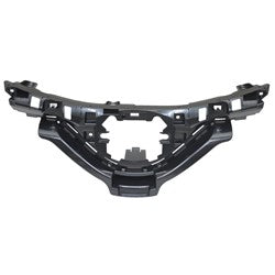 Grille Inner Textured Black - Toyota Chr 2018-2019