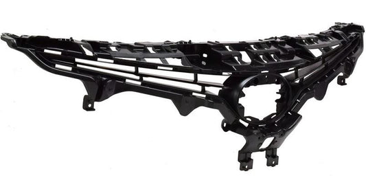 Grille Usa/Japan Built Se/Xse - Toyota Camry Hybrid 2018-2020 | Toyota Camry 2018-2020