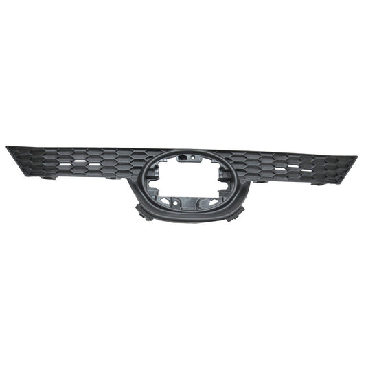 Grille Upper L/Le/Xle Textured - Toyota Corolla Sedan 2020-2025