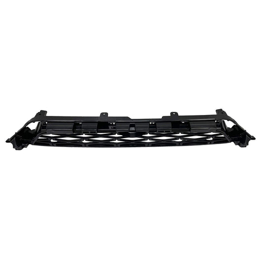 Grille Fr Black Mesh Only Trd-Pro - Toyota 4Runner 2015-2019