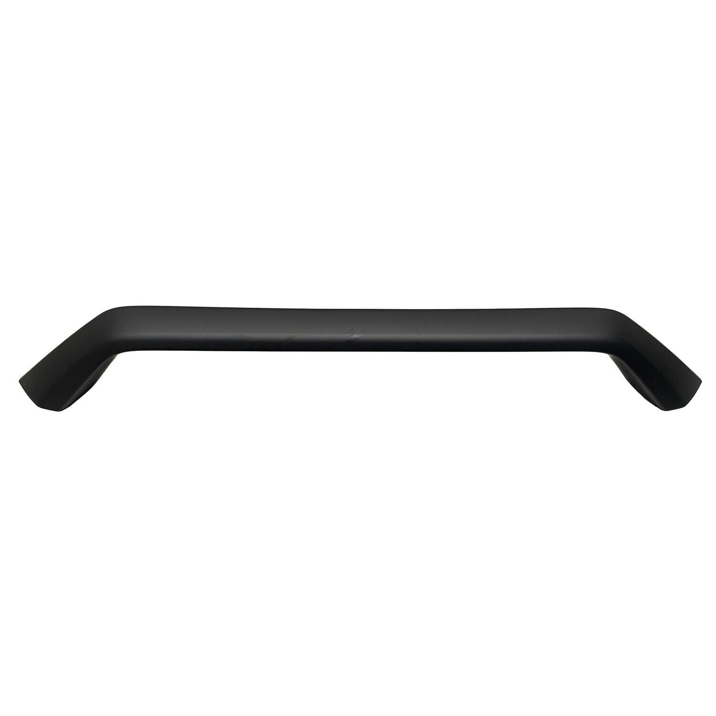 Grille Molding Fr Primed Trd-Pro - Toyota 4Runner 2015-2019