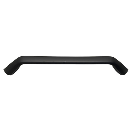 Grille Molding Fr Primed Trd-Pro - Toyota 4Runner 2015-2019