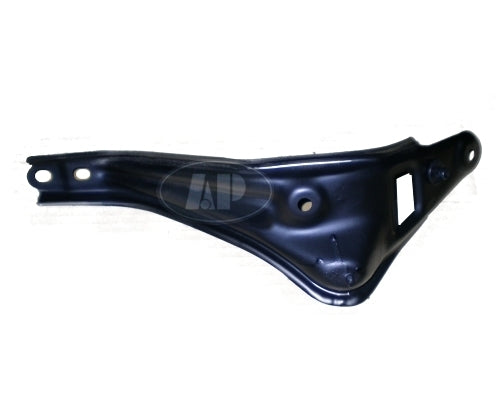 Grille Bracket Rh - Toyota Tundra Pickup 2007-2009