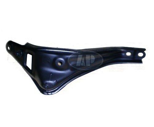 Grille Bracket Lh - Toyota Tundra Pickup 2007-2009
