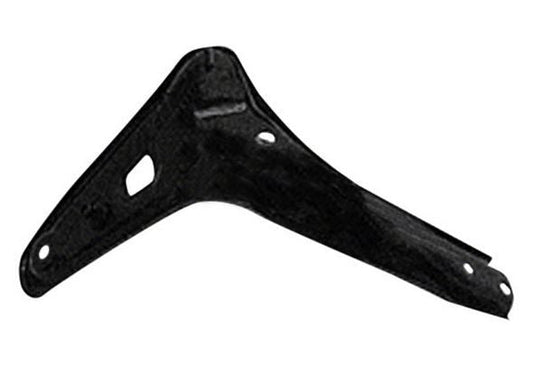 Grille Bracket Rh Front Steel - Toyota Sequoia 2008-2022 | Toyota Tundra Pickup 2010-2013