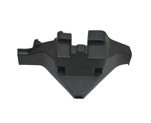 Grille Bracket - Toyota 4Runner 2010-2013