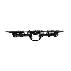 Grille Mounting Panel Upper Le/Xle/Ltd North American/Japan Built Models Exclude Adventure/ Trail/ Trd - Toyota Rav4 Prime 2021-2024 | Toyota Rav4 2019-2024